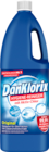 Hygiene-Reiniger Original von Dan Klorix für 1,99 € bei budni im Angebot Hygiene-Reiniger Original von Dan Klorix im aktuellen budni Prospekt