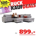 Hollywood Angebote von Seats and Sofas bei Seats and Sofas Remscheid für 899,00 €