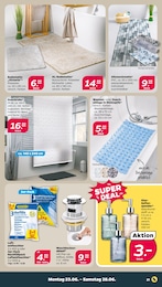 Luftentfeuchter Angebot im aktuellen Netto mit dem Scottie Prospekt auf Seite 25