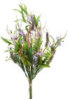 Aktuelle Blumen Angebote bei Rusta in Essen Aktuelles Wildblumen-Strauß Angebot bei Rusta in Essen ab 4,99 €
