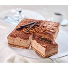 Croustillant chocolait en promo chez Carrefour Market Albi à 13,99 €