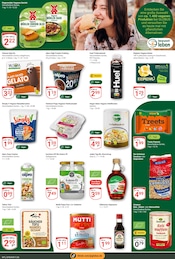 Aktueller GLOBUS Prospekt mit Sirup, "Aktuelle Angebote", Seite 15