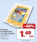 Markant Nordwest Leer (Ostfriesland) Prospekt mit  im Angebot für 1,49 €