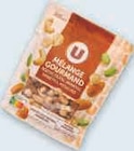 Melange gourmand - U dans le catalogue U Express