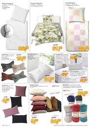 Drucker Angebot im aktuellen Opti-Megastore Prospekt auf Seite 18