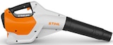 Aktuelle Batterie Angebote bei STIHL in Karlsruhe Aktuelles BGA 160 Angebot bei STIHL in Karlsruhe ab 349,00 €