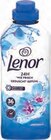 Weichspüler im Angebot bei EDEKA in Stade Weichspüler Angebote von Lenor bei EDEKA Stade für 1,99 €