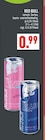 The Pink Edition im Angebot bei Marktkauf in Hemer The Pink Edition Angebote von Red Bull bei Marktkauf Hemer