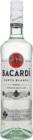 Rum im Angebot bei Marktkauf in Hamburg Rum Angebote von Bacardi bei Marktkauf Hamburg für 9,99 €