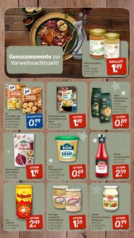 Äpfel im aktuellen nahkauf Prospekt (Erfurt) Äpfel im nahkauf Prospekt "nichts liegt näher" mit 12 Seiten (Erfurt)