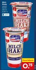 Milch Shake Angebote von American Style bei Netto Marken-Discount Schwäbisch Gmünd für 0,75 €