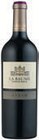 Baum im tegut Prospekt Syrah von La Baume im aktuellen tegut Prospekt für 4,99 €