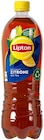 Ice Tea von Lipton für 1,29 € bei Penny im Angebot Ice Tea von Lipton im aktuellen Penny Prospekt
