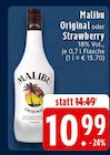 Aktuelles Original Angebot bei EDEKA in Koblenz ab 10,99 €