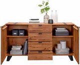 Sideboard Angebote von Landscape bei Zurbrüggen Bielefeld für 675,00 €