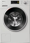 Angebot im EURONICS Waldbröl Prospekt EURONICS Waldbröl Prospekt mit im Angebot fĂŒr 599,00 âŹ