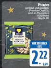 EDEKA Ravensburg Prospekt mit  im Angebot für 2,22 €