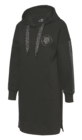 Aktuelle Fernglas Angebote bei Lidl in Mönchengladbach Aktuelles Sweatkleid Angebot bei Lidl in Mönchengladbach ab 14,99 €