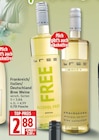 Weine von Bree im aktuellen EDEKA Prospekt