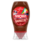 Sauce - AMORA en promo chez Carrefour La Ciotat à 2,19 €