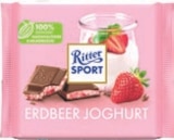 Schokolade Angebote von Ritter Sport bei Thomas Philipps Dresden für 1,11 €