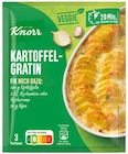 Penny - 25% Rabatt Angebot im Prospekt 25% Rabatt bei Penny im Prospekt "" für