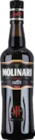 Sambuca im Angebot bei Marktkauf in Stade Sambuca Angebote von Molinari bei Marktkauf Stade für 12,99 €