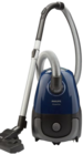 Bodenstaubsauger Angebote von PHILIPS bei Kaufland Hofheim für 3,33 €