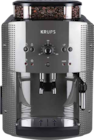 KAFFEEVOLLAUTOMAT „EA810B“ Angebote von KRUPS bei Marktkauf Nürtingen für 299,99 €