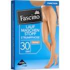 dm-drogerie markt Strumpfhose mit Laufmaschen-Stopp & Komfortbund honey Gr. 50/52, 30 DEN Angebot im aktuellen Prospekt Strumpfhose mit Laufmaschen-Stopp & Komfortbund honey Gr. 50/52, 30 DEN bei dm-drogerie markt im Prospekt "" für 4,45 €
