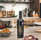 Weinfreunde Miluna Primitivo Salento IGT im Angebot bei REWE in Witten Weinfreunde Miluna Primitivo Salento IGT Angebote von Miluna bei REWE Witten für 5,49 €