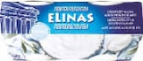 Joghurt nach Griechischer Art Angebote von Elinas bei Netto Marken-Discount Löhne für 1,49 €