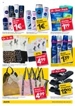Geschenkartikel Geschenkartikel