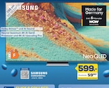 Angebot im EURONICS Bergkamen Prospekt EURONICS Bergkamen Prospekt mit im Angebot für 599,00 €