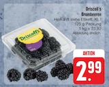 E center Waldershof Prospekt mit  im Angebot für 2,99 €