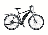 E-Bike, 27,5" Angebote von FISCHER bei Lidl Dülmen für 999,00 €