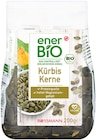 Aktuelle Nüsse Angebote bei Rossmann in Bochum Aktuelles Kürbiskerne Angebot bei Rossmann in Bochum ab 2,08 €