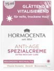 Anti-Age Nachtcreme von Hormocenta im aktuellen Müller Prospekt für 4,95 €