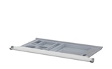 PAIDI Schubkastenauszug plus Zubehör Schoolworld für 129,00 € bei Höffner im Angebot PAIDI Schubkastenauszug plus Zubehör Schoolworld im aktuellen Höffner Prospekt