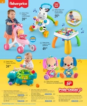 Spieltisch Angebote im Prospekt "Toys Superstores" von Smyths Toys Spieltisch Angebote im Prospekt "Toys Superstores" von Smyths Toys auf Seite 22