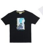 T-Shirts  im aktuellen Kaufland Prospekt für 7,99 €