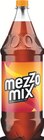 Coca-Cola/Fanta/Mezzo Mix/Sprite im Angebot bei Lidl in Rottenburg Coca-Cola/Fanta/Mezzo Mix/Sprite Angebote bei Lidl Rottenburg für 1,29 €