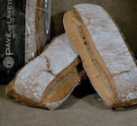 Intermarché Super Élancourt - Promo Le Pavé de l'Aveyron Promo Le Pavé de l'Aveyron à 1,39 € dans le catalogue Intermarché Super à Élancourt