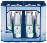 Mineralwasser Angebote von Ardey oder Römerwall bei REWE Duisburg für 3,99 €