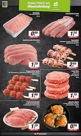 Grillfleisch im E center Prospekt in Rheine Aktueller E center Prospekt mit Grillfleisch, "Aktuelle Angebote", Seite 9