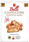 Cantuccini Angebote von Belli bei REWE Lahr für 2,59 €