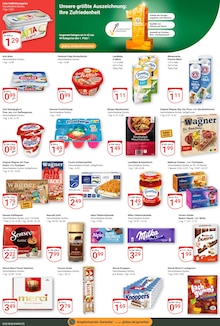 Schuhe Angebot im GLOBUS Prospekt, gültig von 03.11.2025 bis 08.11.2025 Schuhe Angebot im aktuellen GLOBUS Prospekt auf Seite 2