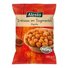 Cruspies Erdnüsse im Teigmantel Paprika von Alesto im aktuellen Lidl Prospekt