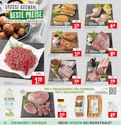 Hähnchen im Marktkauf Prospekt in Schwäbisch Gmünd Aktueller Marktkauf Prospekt mit Hähnchen, "Aktuelle Angebote", Seite 8