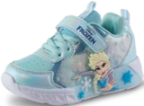 Kinder schuhe im Angebot bei Siemes Schuhcenter in Flensburg Kinder schuhe Angebote von Disney Frozen bei Siemes Schuhcenter Flensburg für 29,95 €
